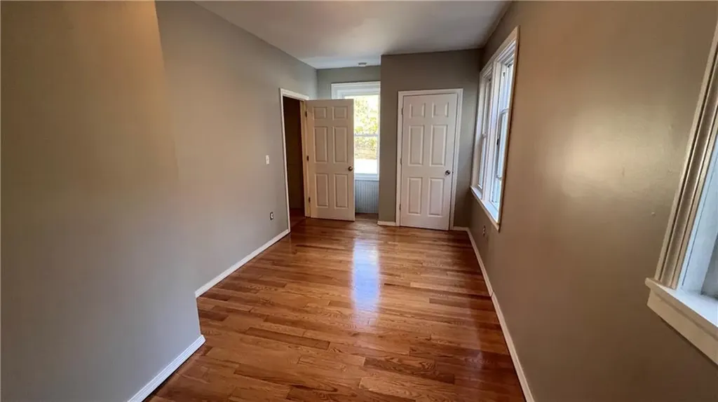 93 Raymond Street Providence RI 02908
