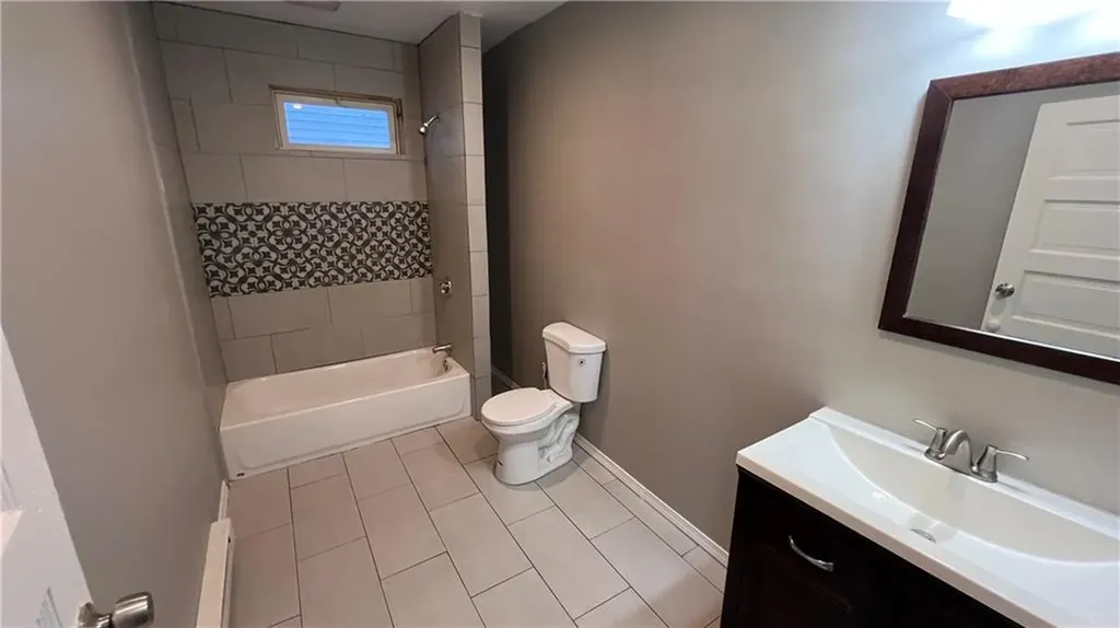 93 Raymond Street Providence RI 02908