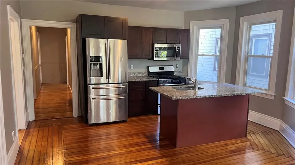 93 Raymond Street Providence RI 02908