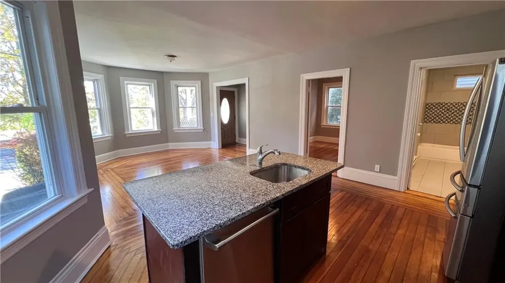 93 Raymond Street Providence RI 02908