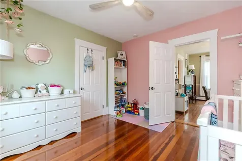 149 Oakdale Avenue Pawtucket RI 02860