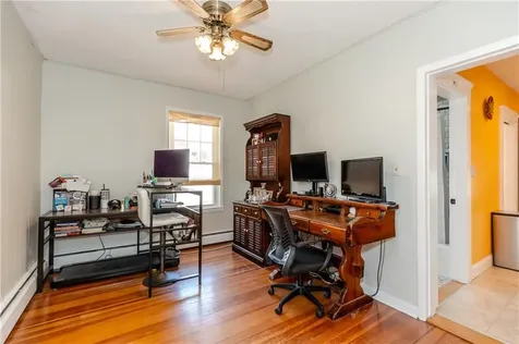 149 Oakdale Avenue Pawtucket RI 02860