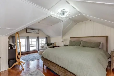 149 Oakdale Avenue Pawtucket RI 02860