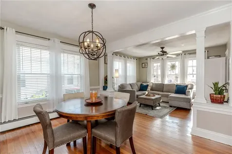 149 Oakdale Avenue Pawtucket RI 02860