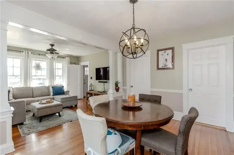 149 Oakdale Avenue Pawtucket RI 02860