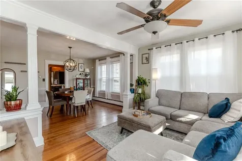 149 Oakdale Avenue Pawtucket RI 02860