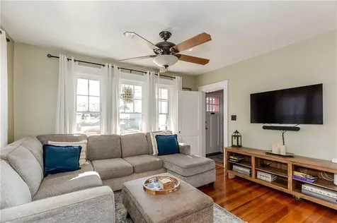 149 Oakdale Avenue Pawtucket RI 02860