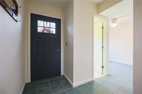 94 Windward Lane Bristol RI 02809