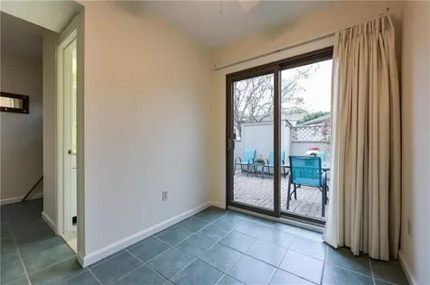 94 Windward Lane Bristol RI 02809