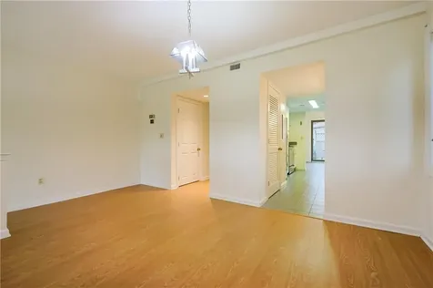 94 Windward Lane Bristol RI 02809