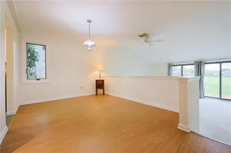 94 Windward Lane Bristol RI 02809