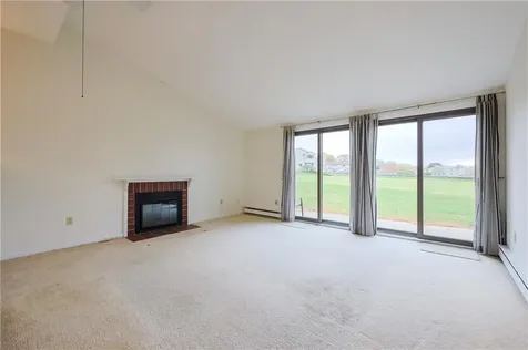 94 Windward Lane Bristol RI 02809