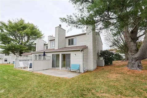 94 Windward Lane Bristol RI 02809