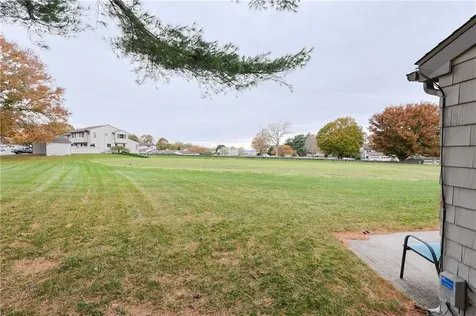 94 Windward Lane Bristol RI 02809