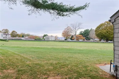 94 Windward Lane Bristol RI 02809