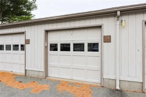 94 Windward Lane Bristol RI 02809