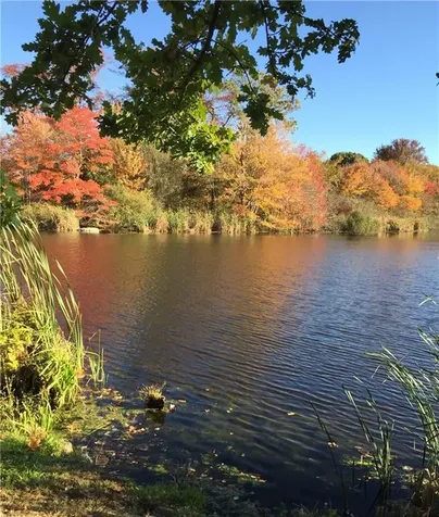 94 Windward Lane Bristol RI 02809