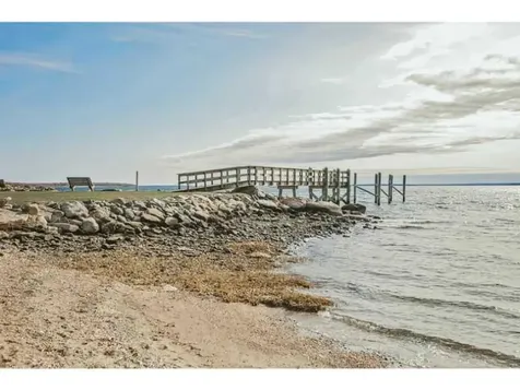 94 Windward Lane Bristol RI 02809