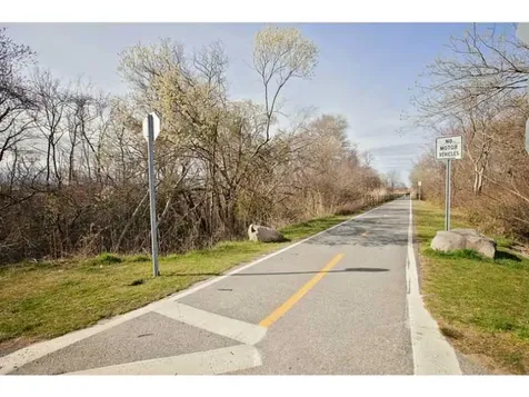 94 Windward Lane Bristol RI 02809