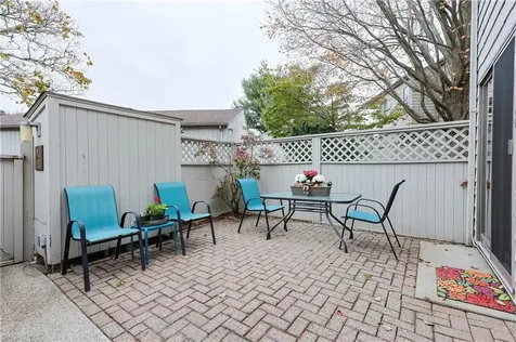 94 Windward Lane Bristol RI 02809