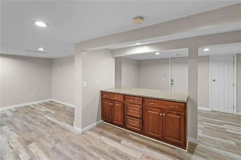 67 Armington Street Cranston RI 02905