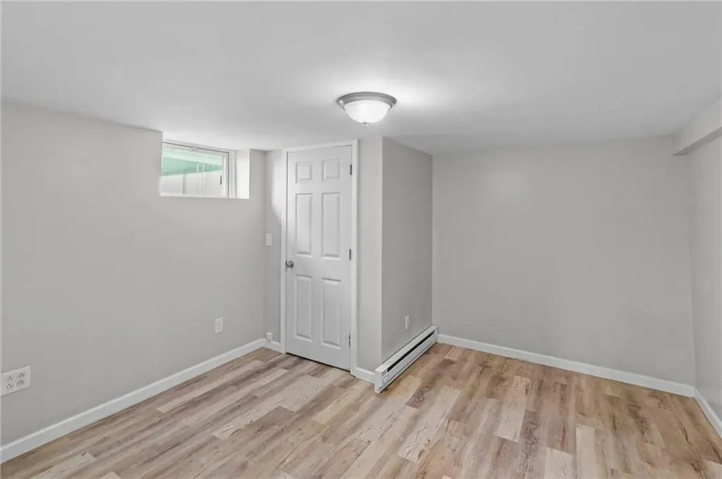 67 Armington Street Cranston RI 02905