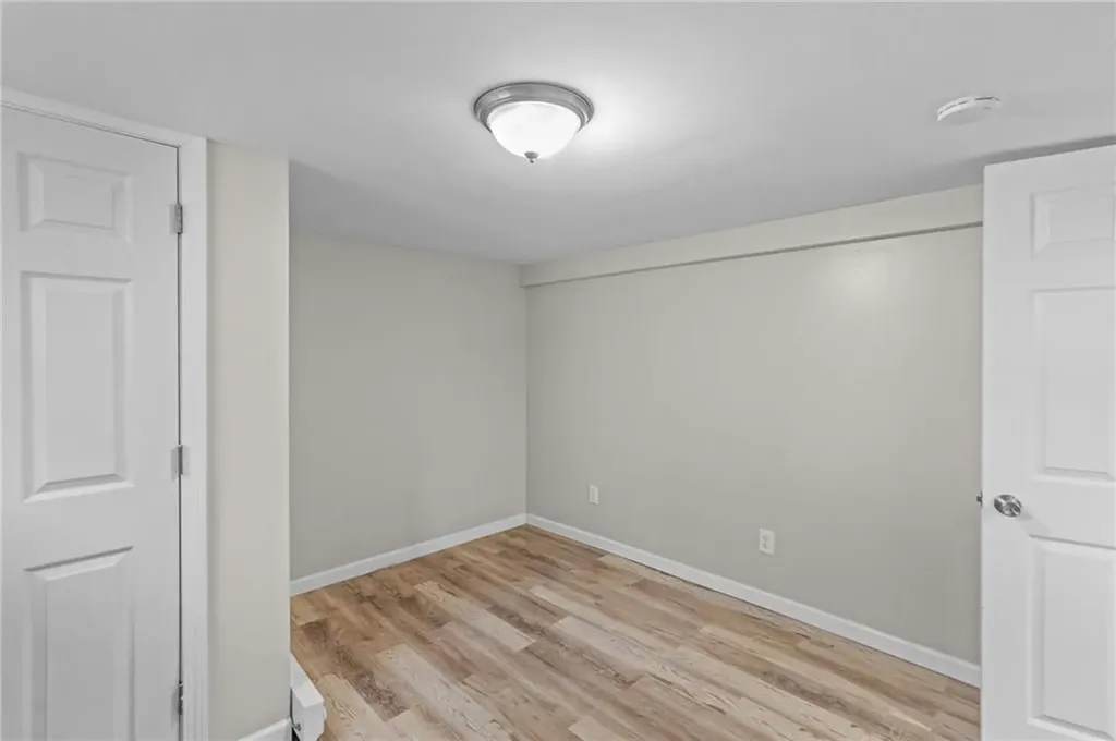 67 Armington Street Cranston RI 02905