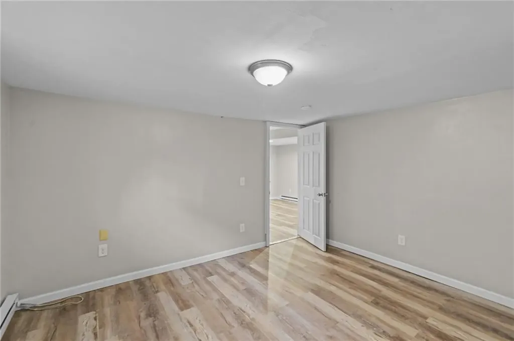 67 Armington Street Cranston RI 02905