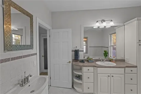 67 Armington Street Cranston RI 02905