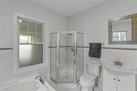 67 Armington Street Cranston RI 02905