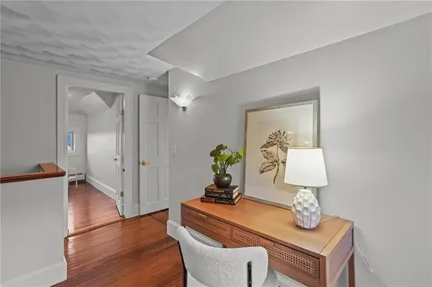 67 Armington Street Cranston RI 02905