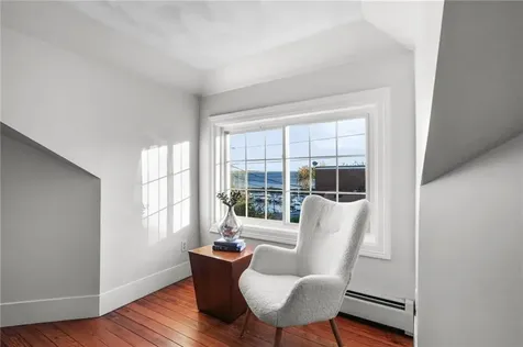 67 Armington Street Cranston RI 02905