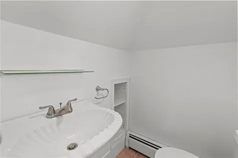 67 Armington Street Cranston RI 02905