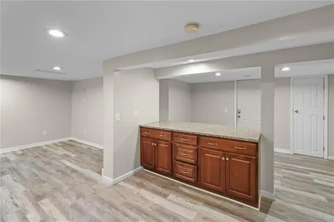 67 Armington Street Cranston RI 02905