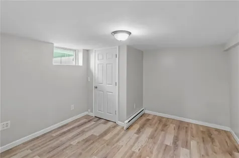 67 Armington Street Cranston RI 02905