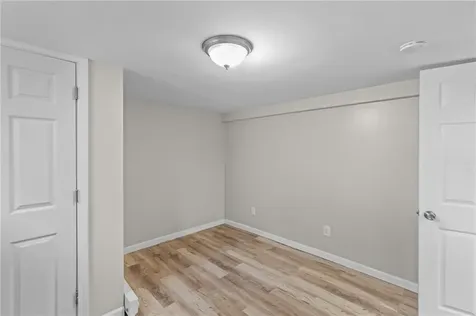 67 Armington Street Cranston RI 02905