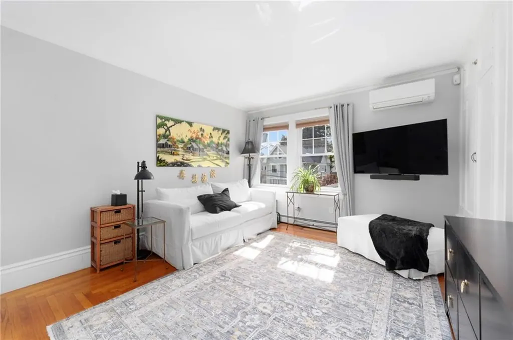 51 Columbia Avenue Cranston RI 02905