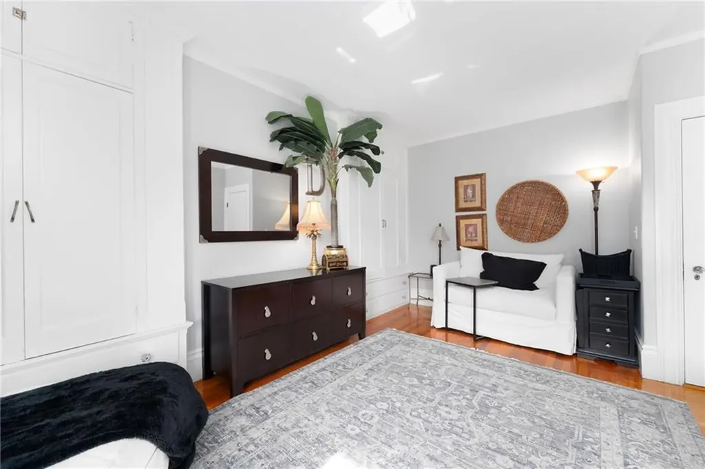 51 Columbia Avenue Cranston RI 02905