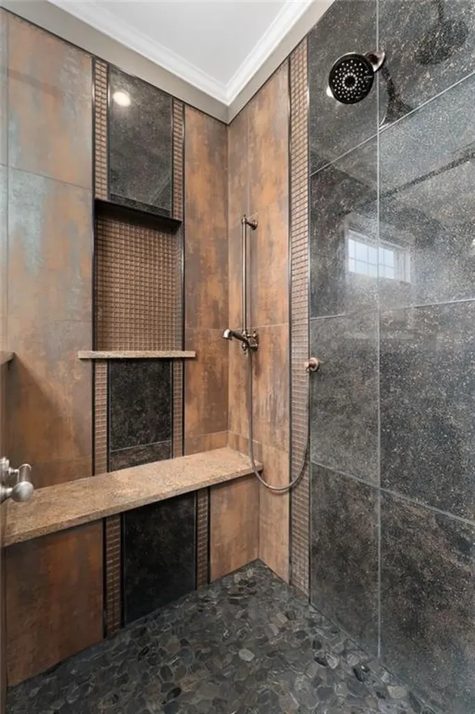 51 Columbia Avenue Cranston RI 02905