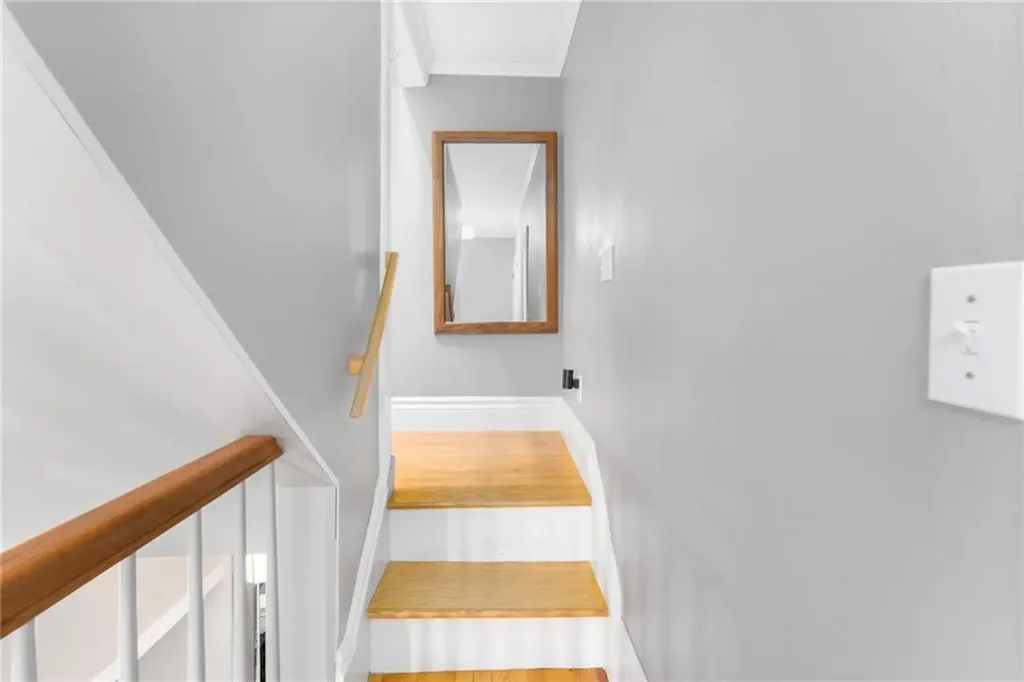 51 Columbia Avenue Cranston RI 02905