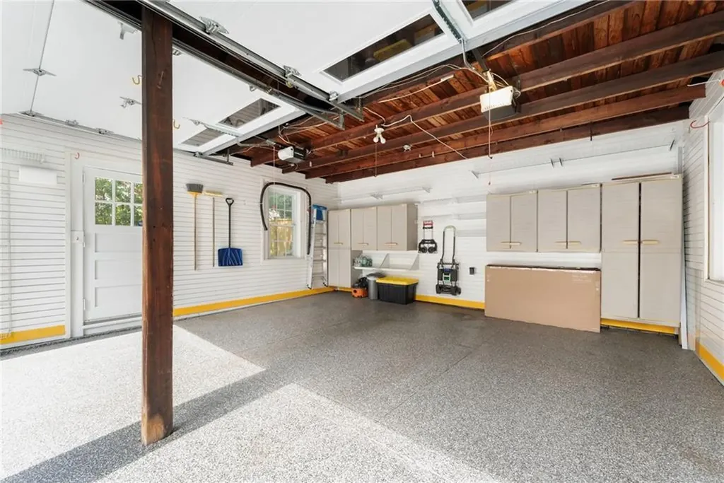 51 Columbia Avenue Cranston RI 02905