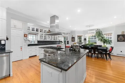 51 Columbia Avenue Cranston RI 02905