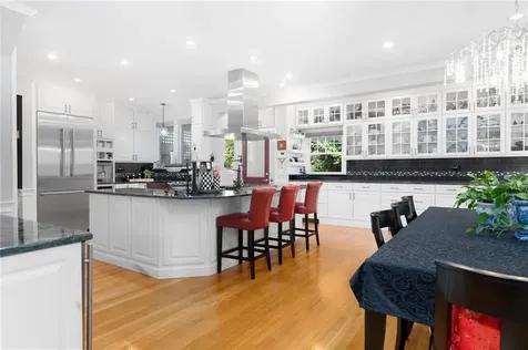 51 Columbia Avenue Cranston RI 02905