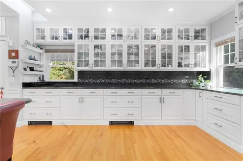 51 Columbia Avenue Cranston RI 02905