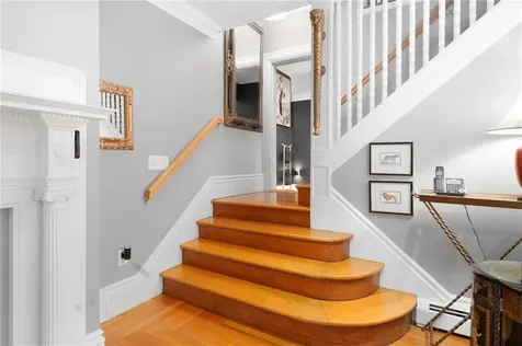 51 Columbia Avenue Cranston RI 02905