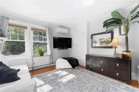 51 Columbia Avenue Cranston RI 02905