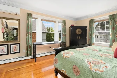 51 Columbia Avenue Cranston RI 02905