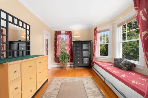 51 Columbia Avenue Cranston RI 02905