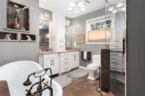 51 Columbia Avenue Cranston RI 02905