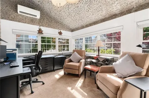 51 Columbia Avenue Cranston RI 02905